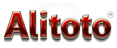 alitoto logo