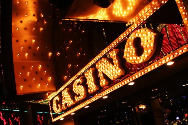 alitoto Live Casino