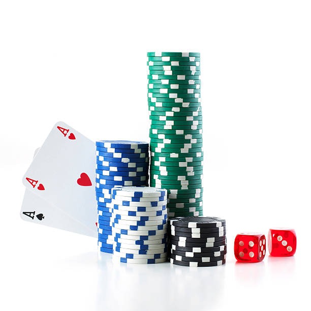 alitoto Slots