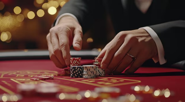 alitoto Sportsbook