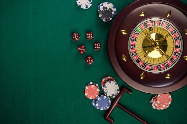alitoto Pragmatic Play Slots